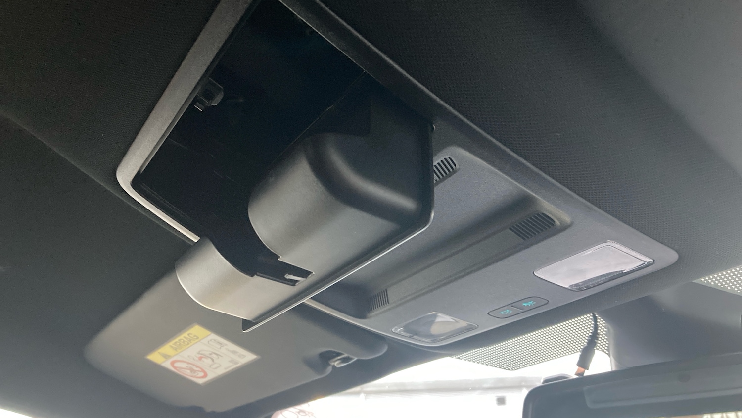 Used Ford Fiesta 2021 for sale - 76986721: Photo 38