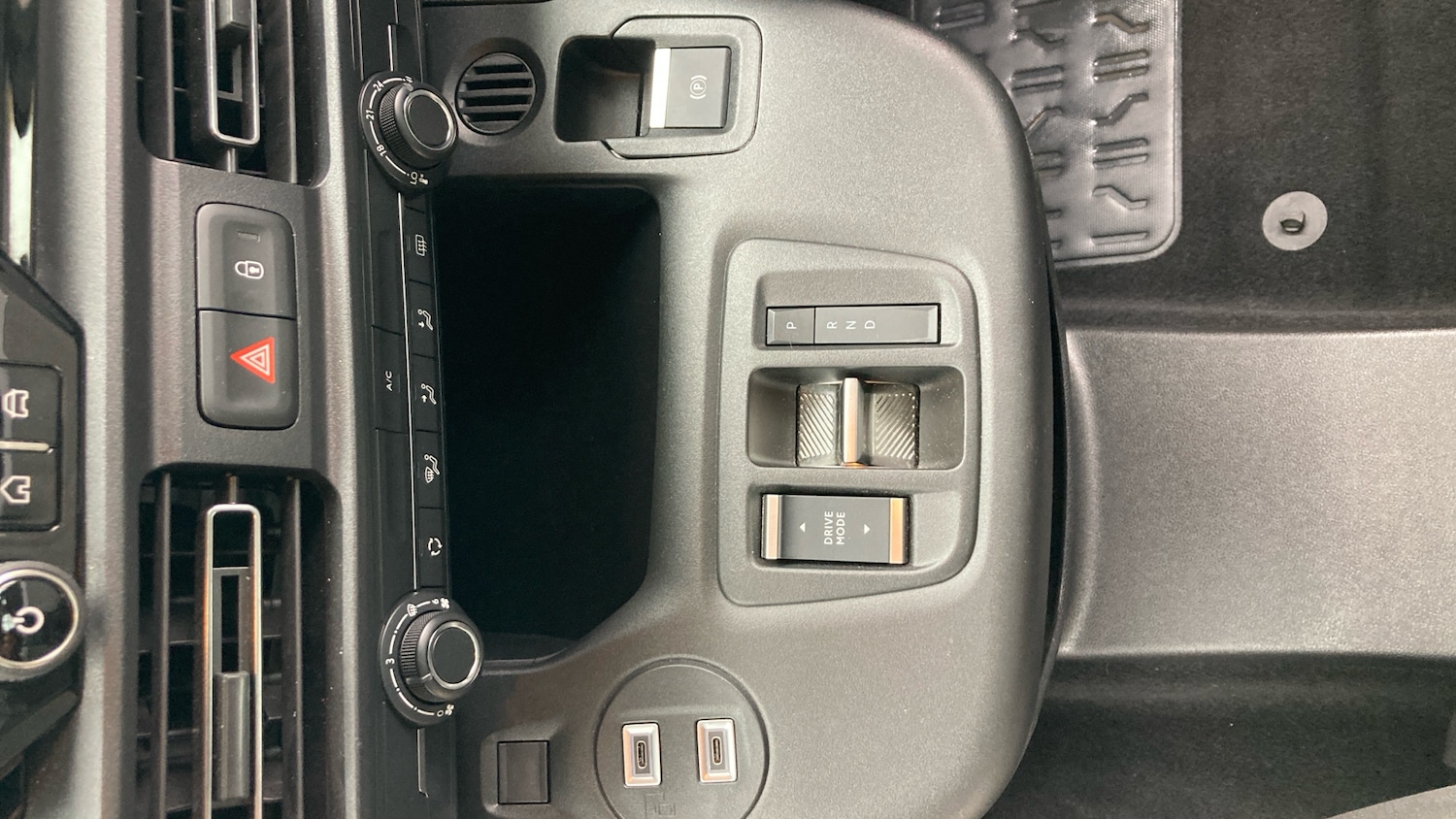 Used Citroen Berlingo 2024 for sale - 76477172: Photo 13