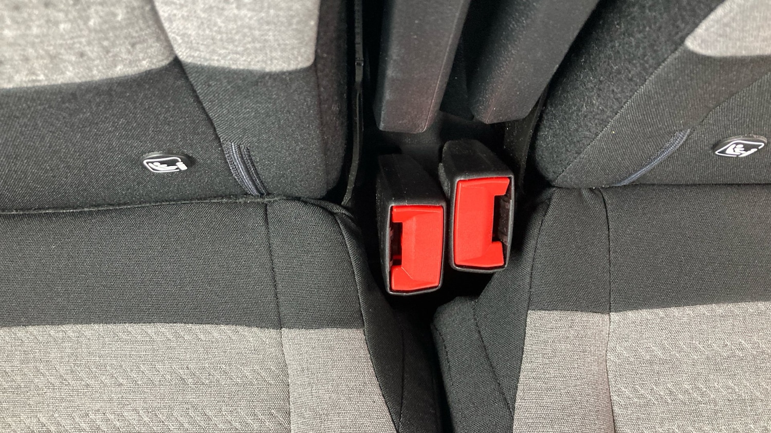 Used Citroen Berlingo 2024 for sale - 76477172: Photo 17