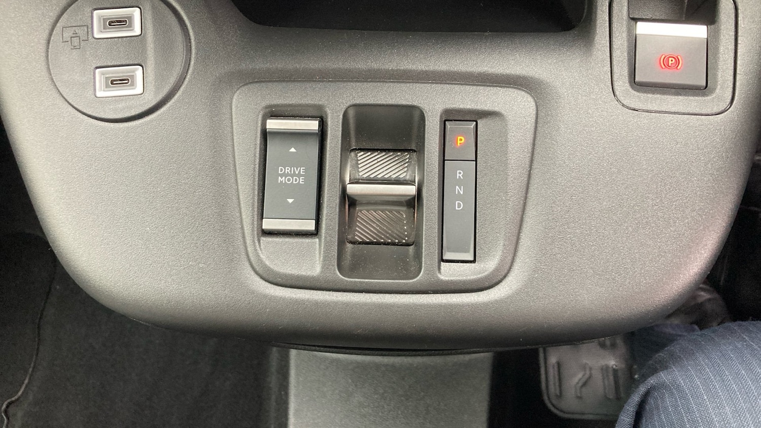 Used Citroen Berlingo 2024 for sale - 76477172: Photo 28