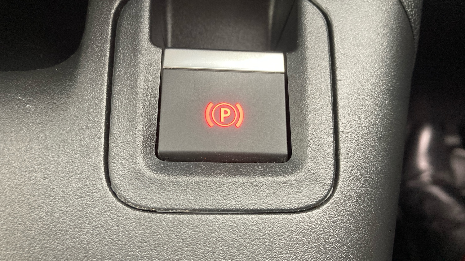 Used Citroen Berlingo 2024 for sale - 76477172: Photo 30