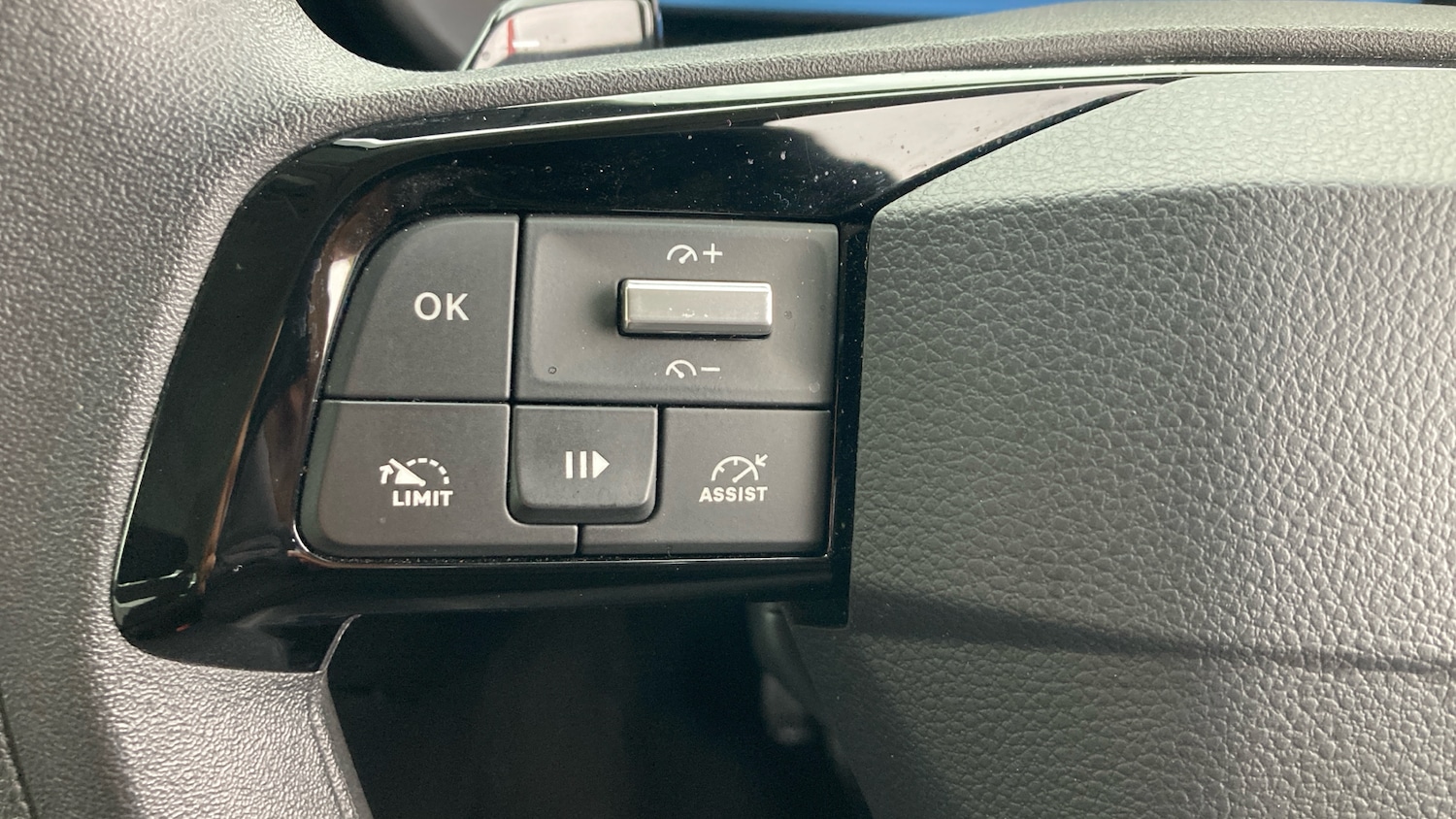 Used Citroen Berlingo 2024 for sale - 76477172: Photo 31