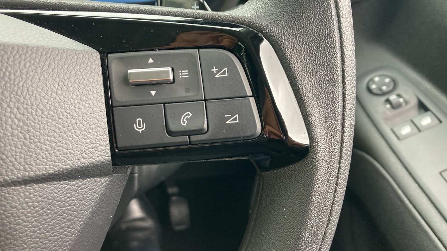 Used Citroen Berlingo 2024 for sale - 76477172: Photo 33