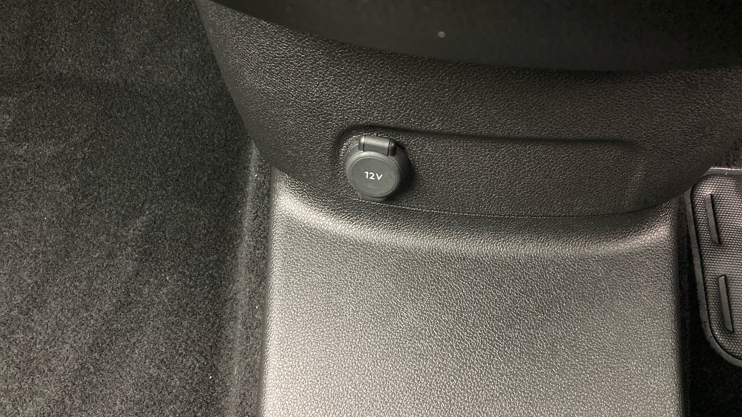 Used Citroen Berlingo 2024 for sale - 76477172: Photo 39