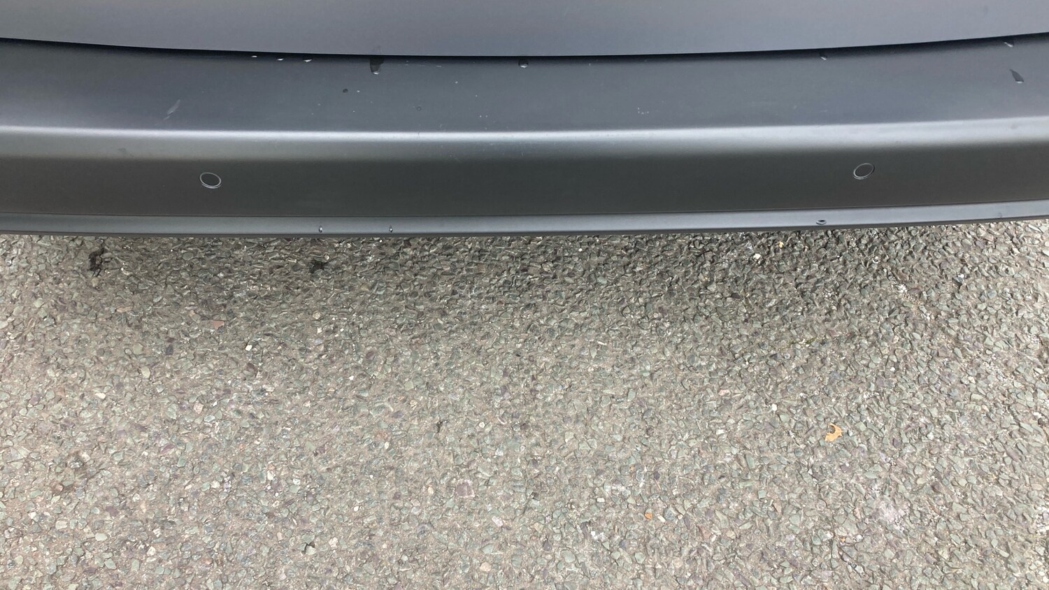 Used Citroen Berlingo 2024 for sale - 76477172: Photo 40