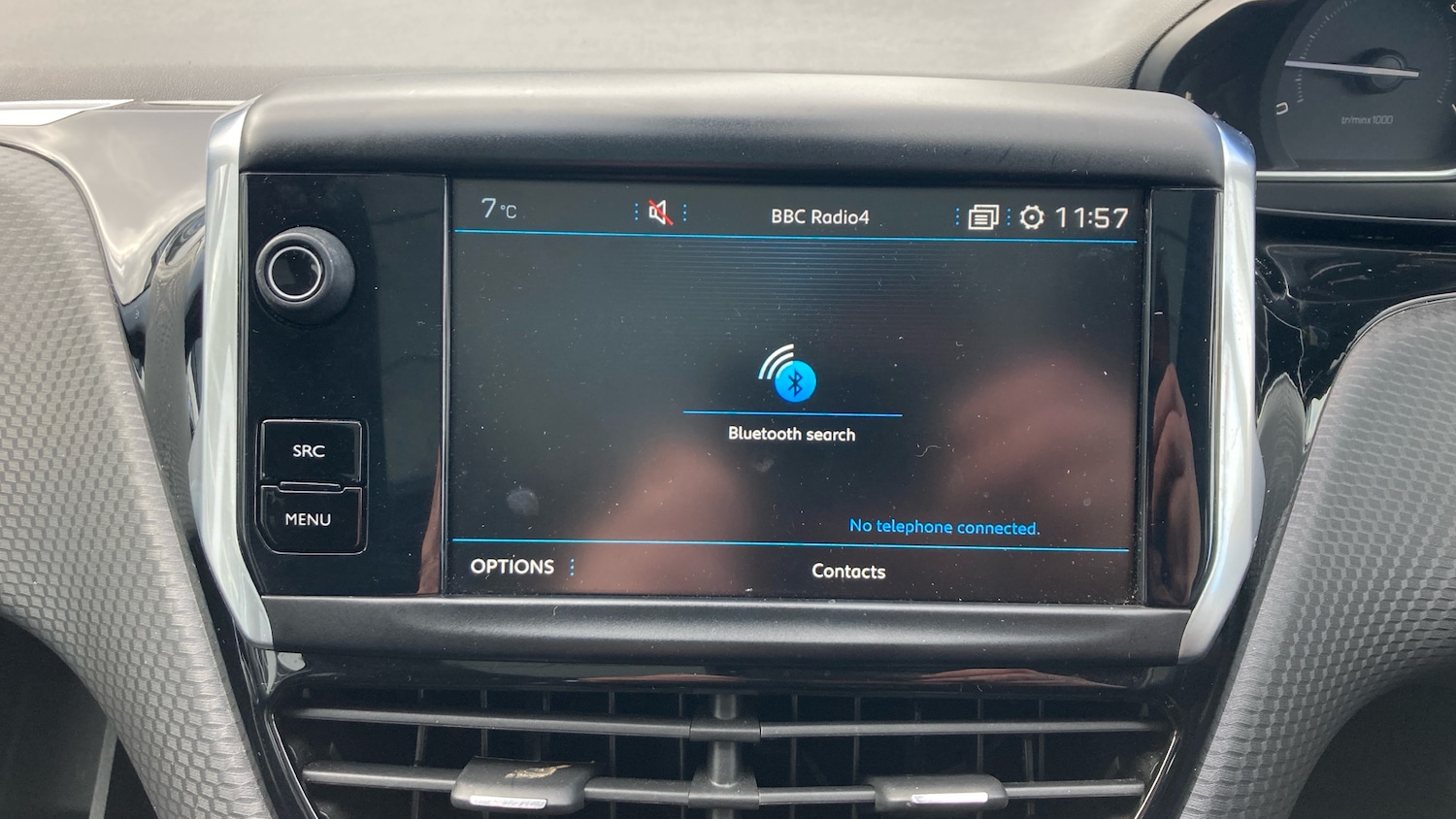 Used Peugeot 2008 2019 for sale - 76477119: Photo 28