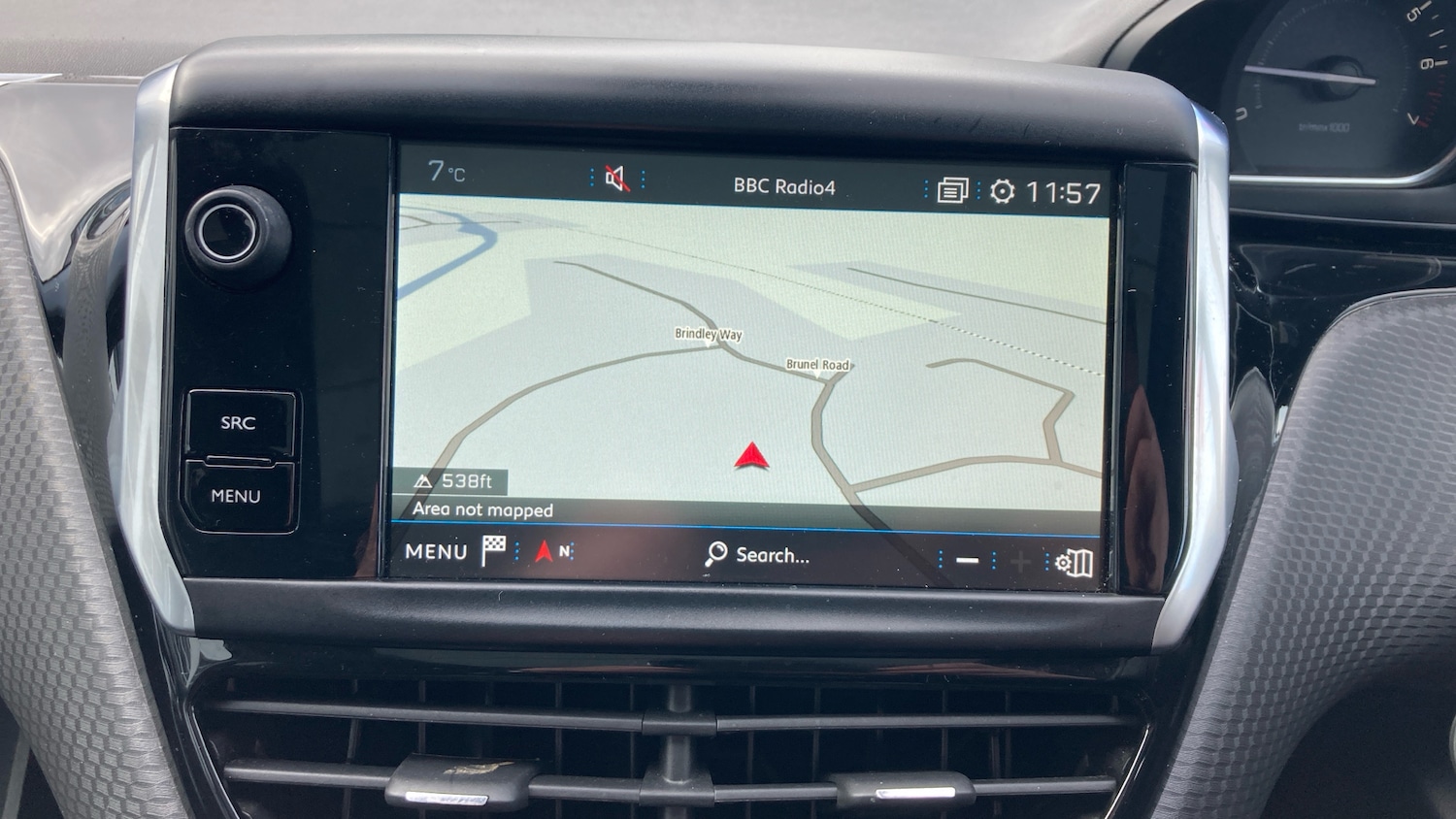 Used Peugeot 2008 2019 for sale - 76477119: Photo 29