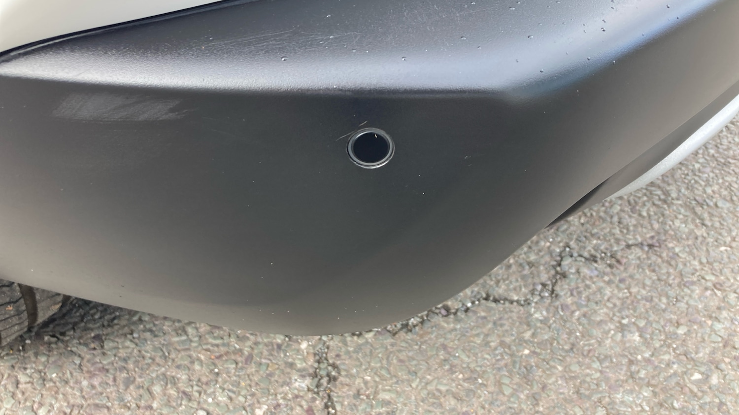 Used Peugeot 2008 2019 for sale - 76477119: Photo 35