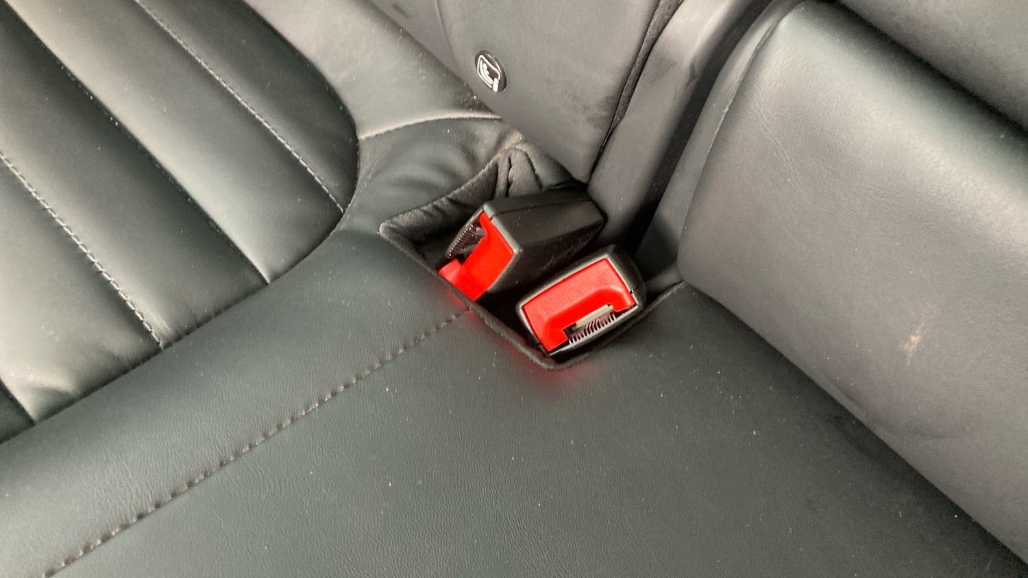 Used MG MG HS 2023 for sale - 77689177: Photo 17