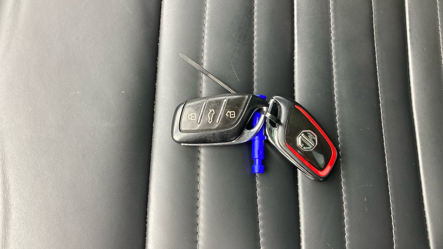 Used MG MG HS 2023 for sale - 77689177: Photo 20