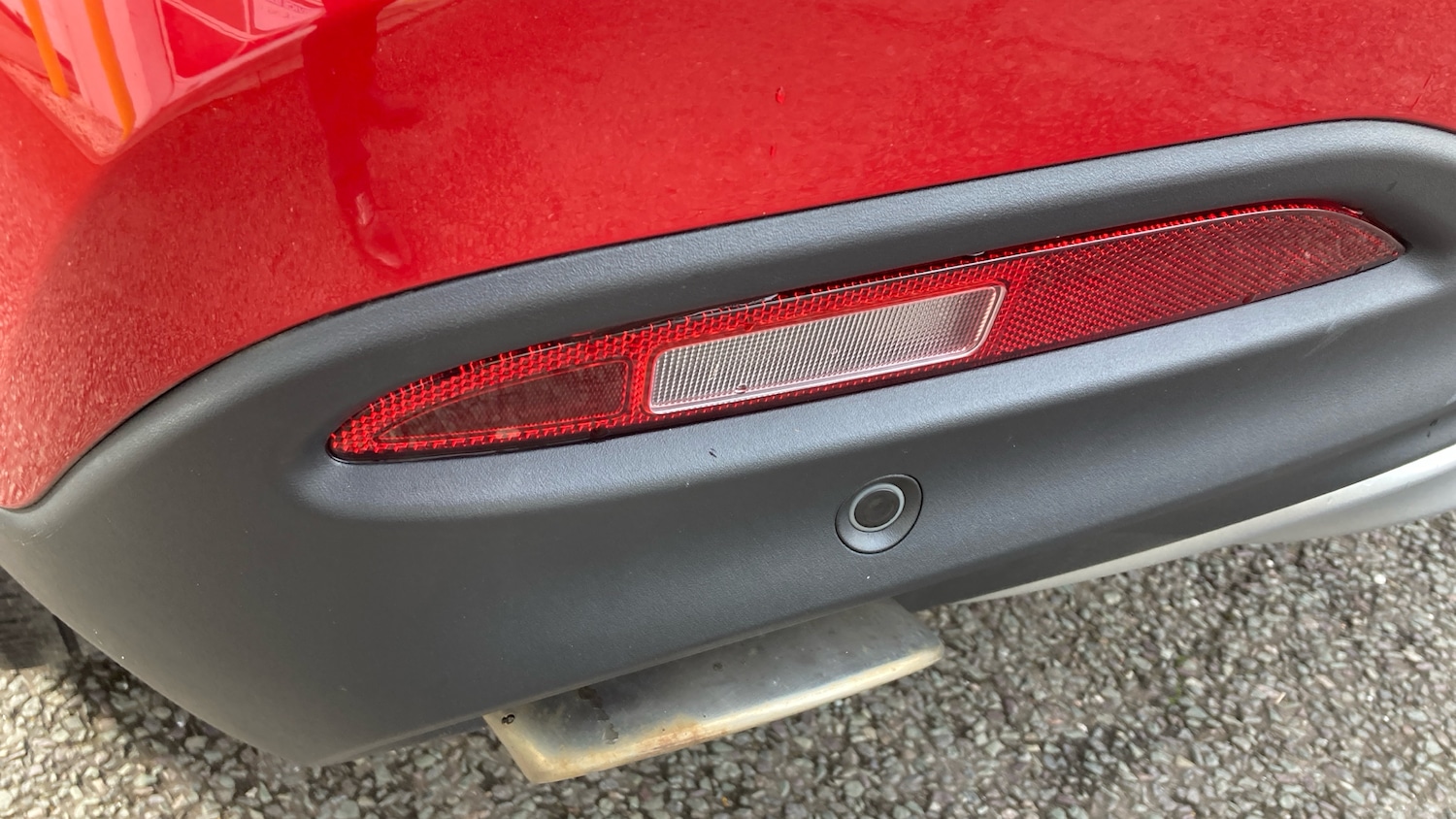 Used MG MG HS 2023 for sale - 77689177: Photo 26