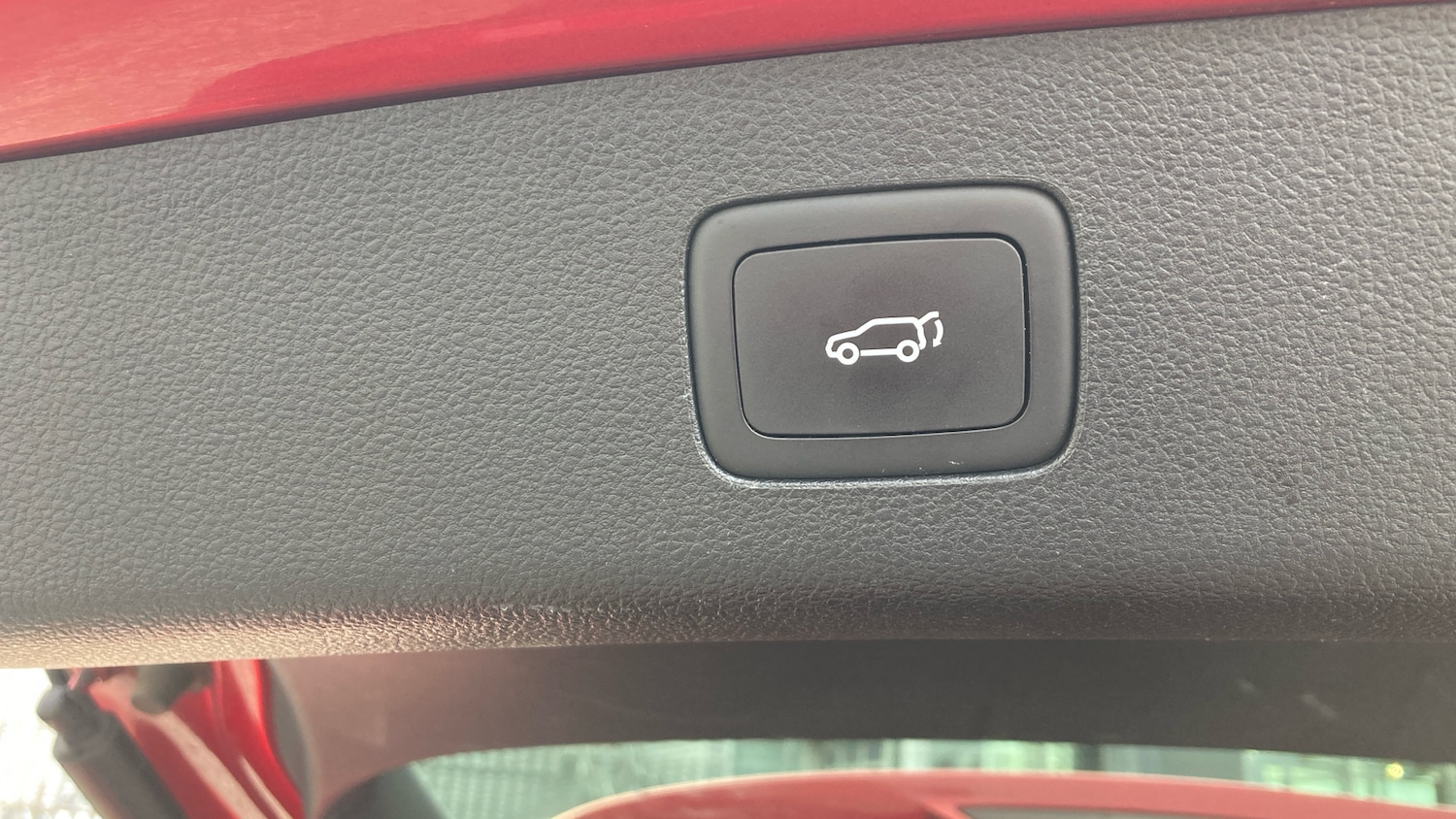 Used MG MG HS 2023 for sale - 77689177: Photo 28