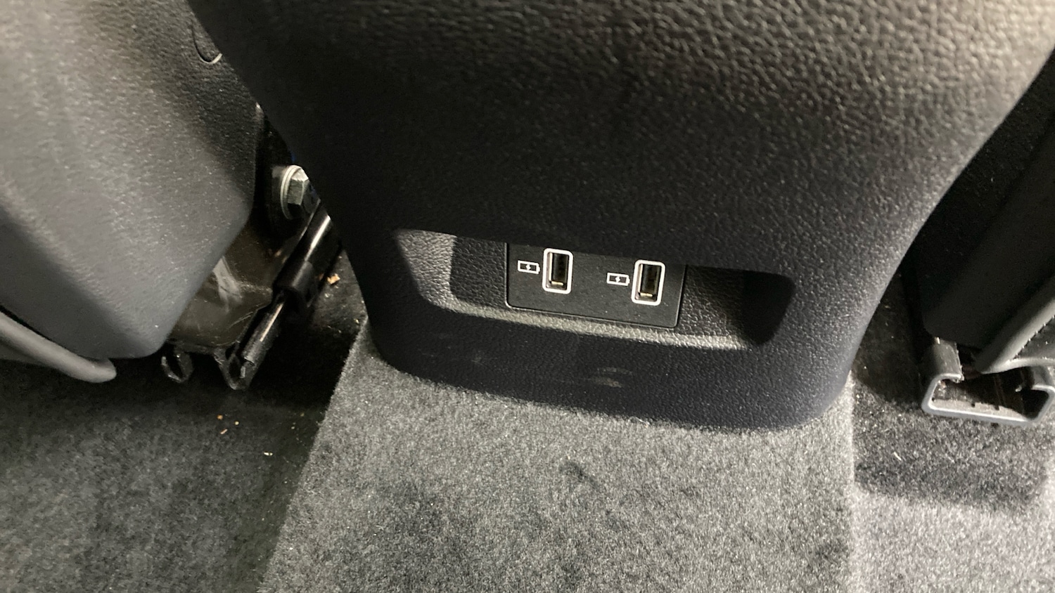 Used MG MG HS 2023 for sale - 77689177: Photo 29