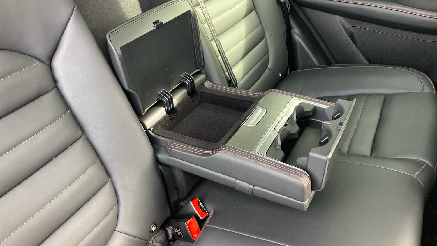 Used MG MG HS 2023 for sale - 77689177: Photo 30