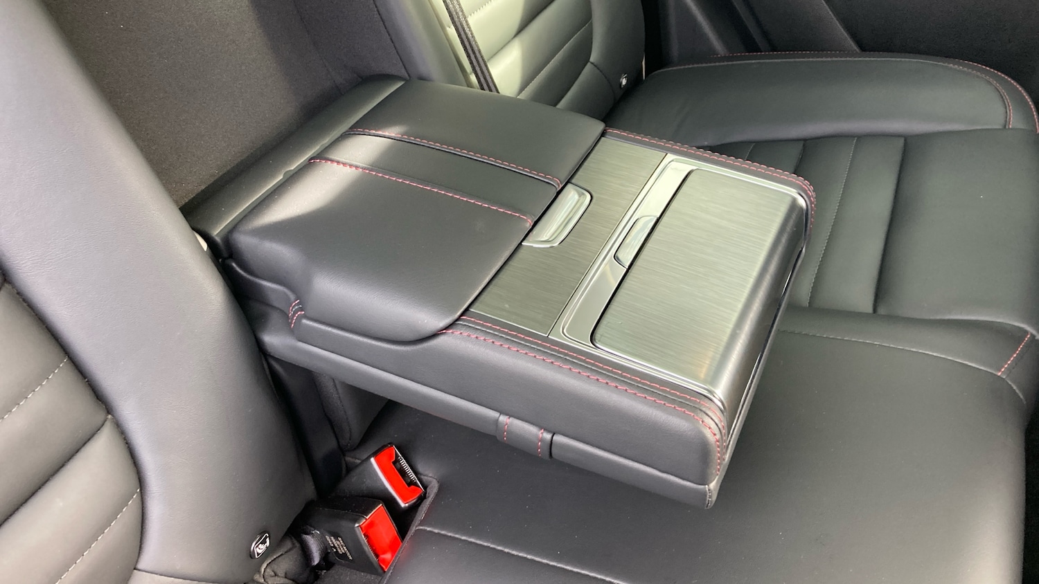 Used MG MG HS 2023 for sale - 77689177: Photo 31