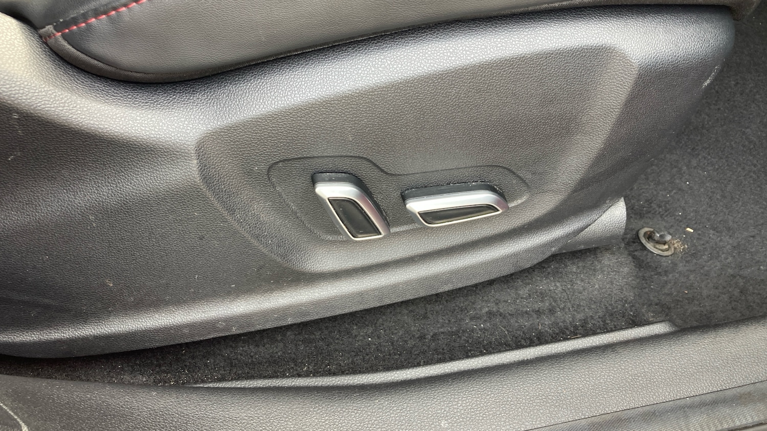 Used MG MG HS 2023 for sale - 77689177: Photo 32