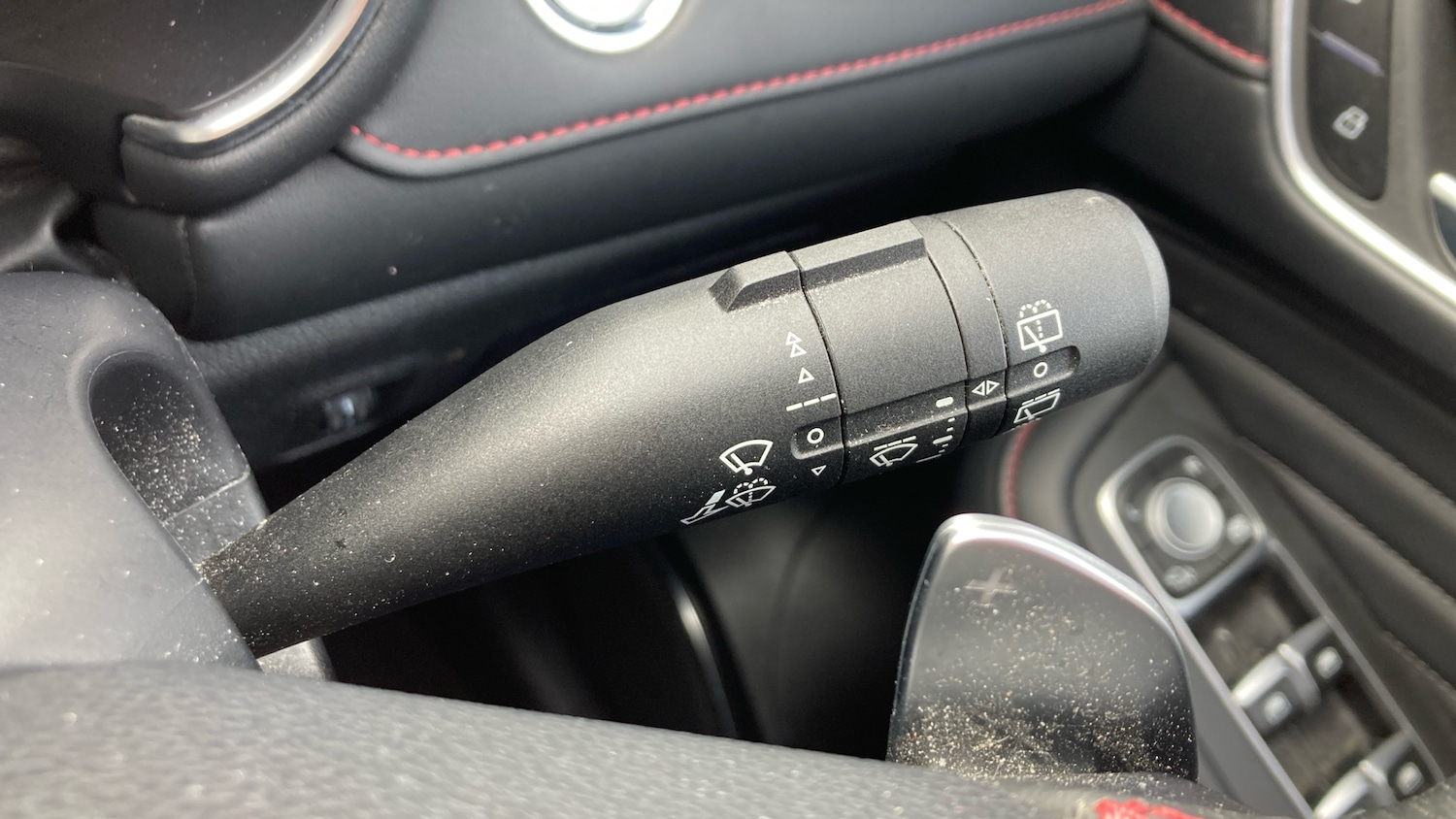 Used MG MG HS 2023 for sale - 77689177: Photo 35