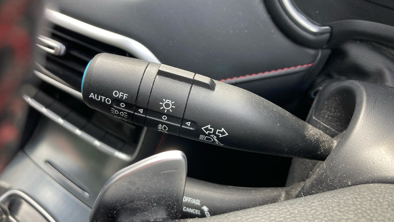 Used MG MG HS 2023 for sale - 77689177: Photo 36