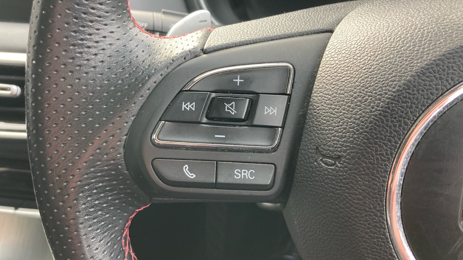 Used MG MG HS 2023 for sale - 77689177: Photo 38