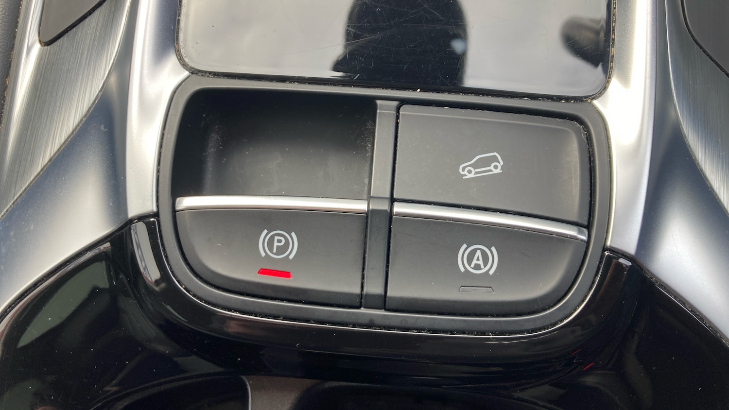 Used MG MG HS 2023 for sale - 77689177: Photo 40