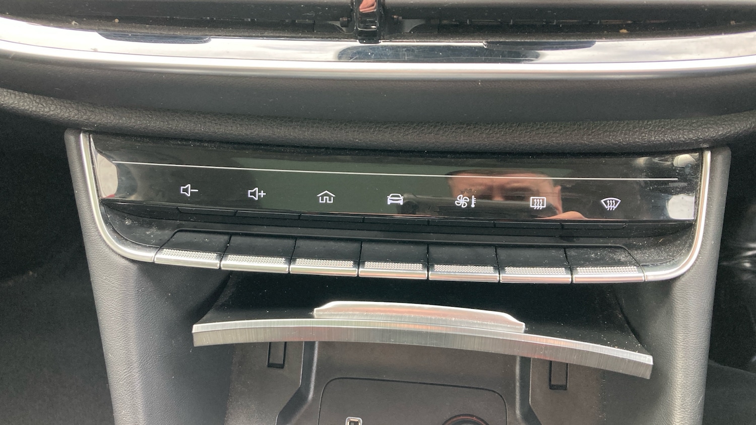 Used MG MG HS 2023 for sale - 77689177: Photo 42