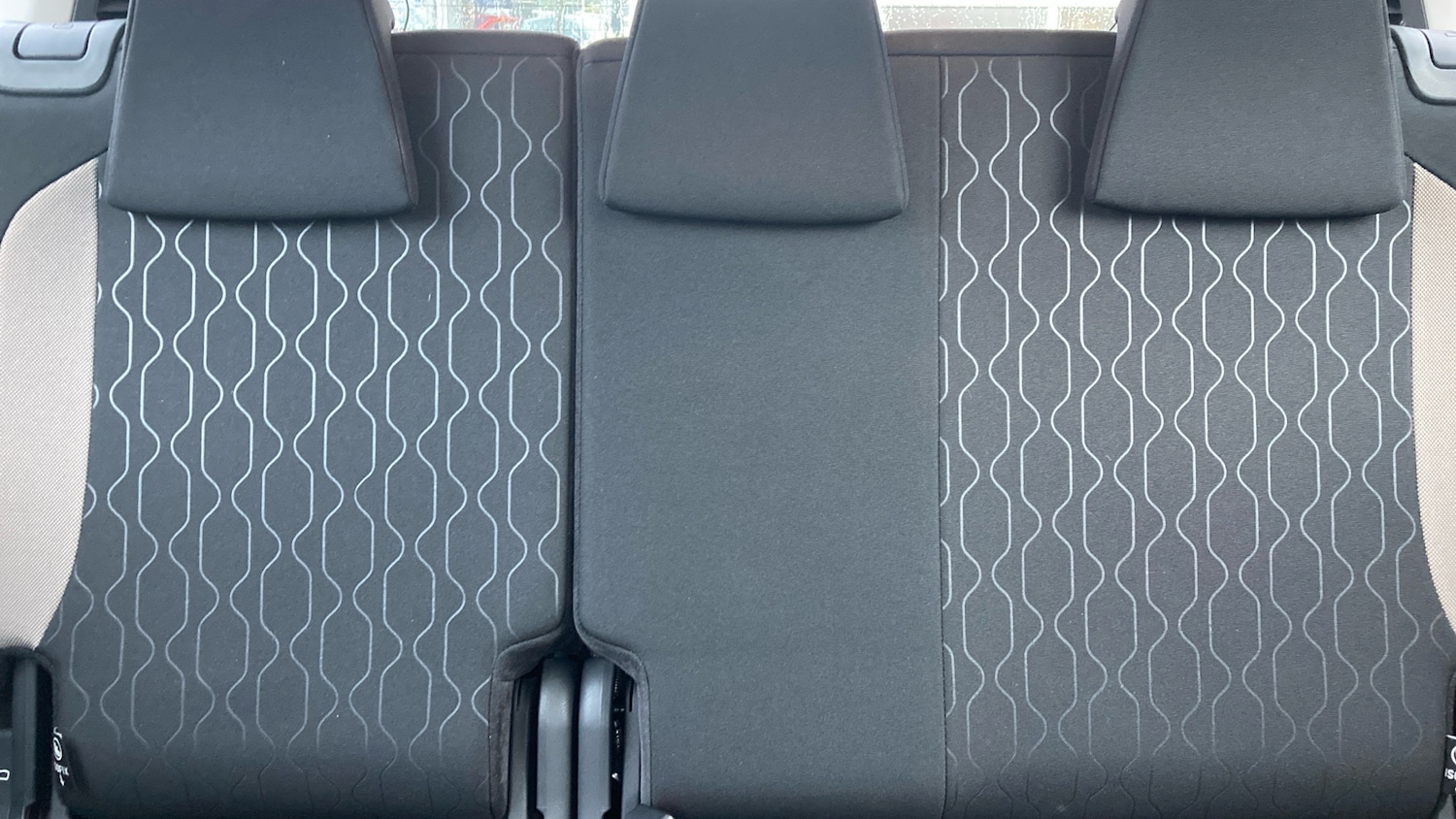 Used Citroen C3 Picasso 2015 for sale - 76835329: Photo 15