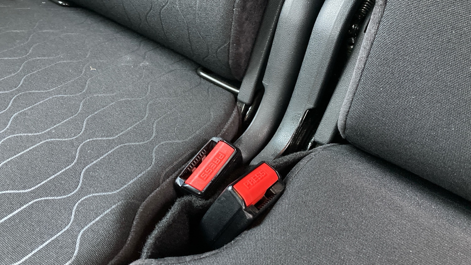 Used Citroen C3 Picasso 2015 for sale - 76835329: Photo 17