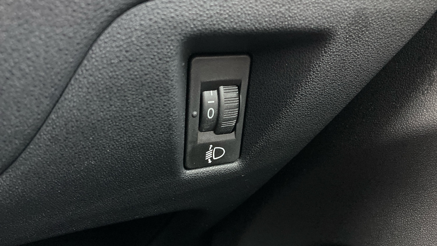 Used Citroen C3 Picasso 2015 for sale - 76835329: Photo 22