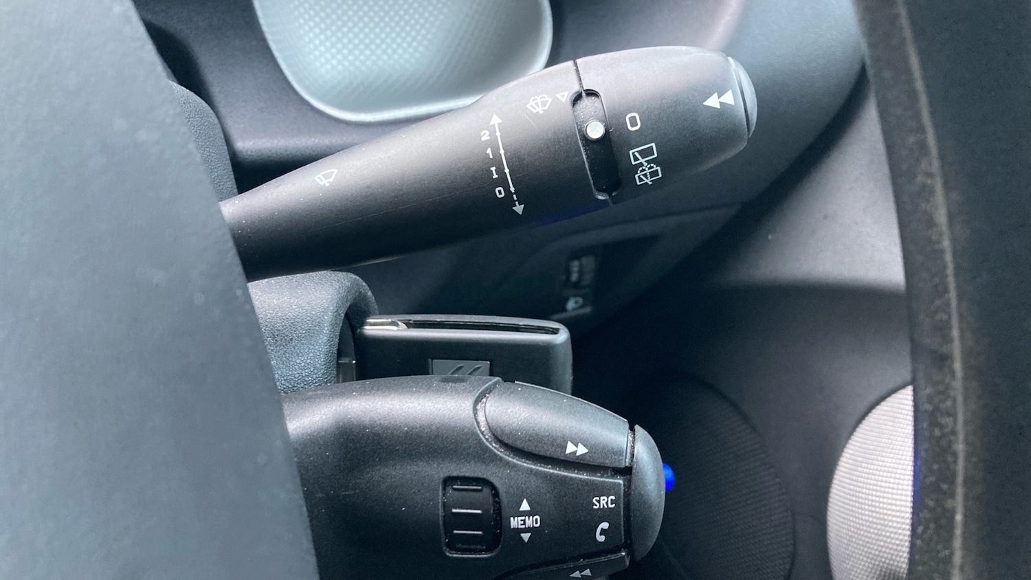 Used Citroen C3 Picasso 2015 for sale - 76835329: Photo 23