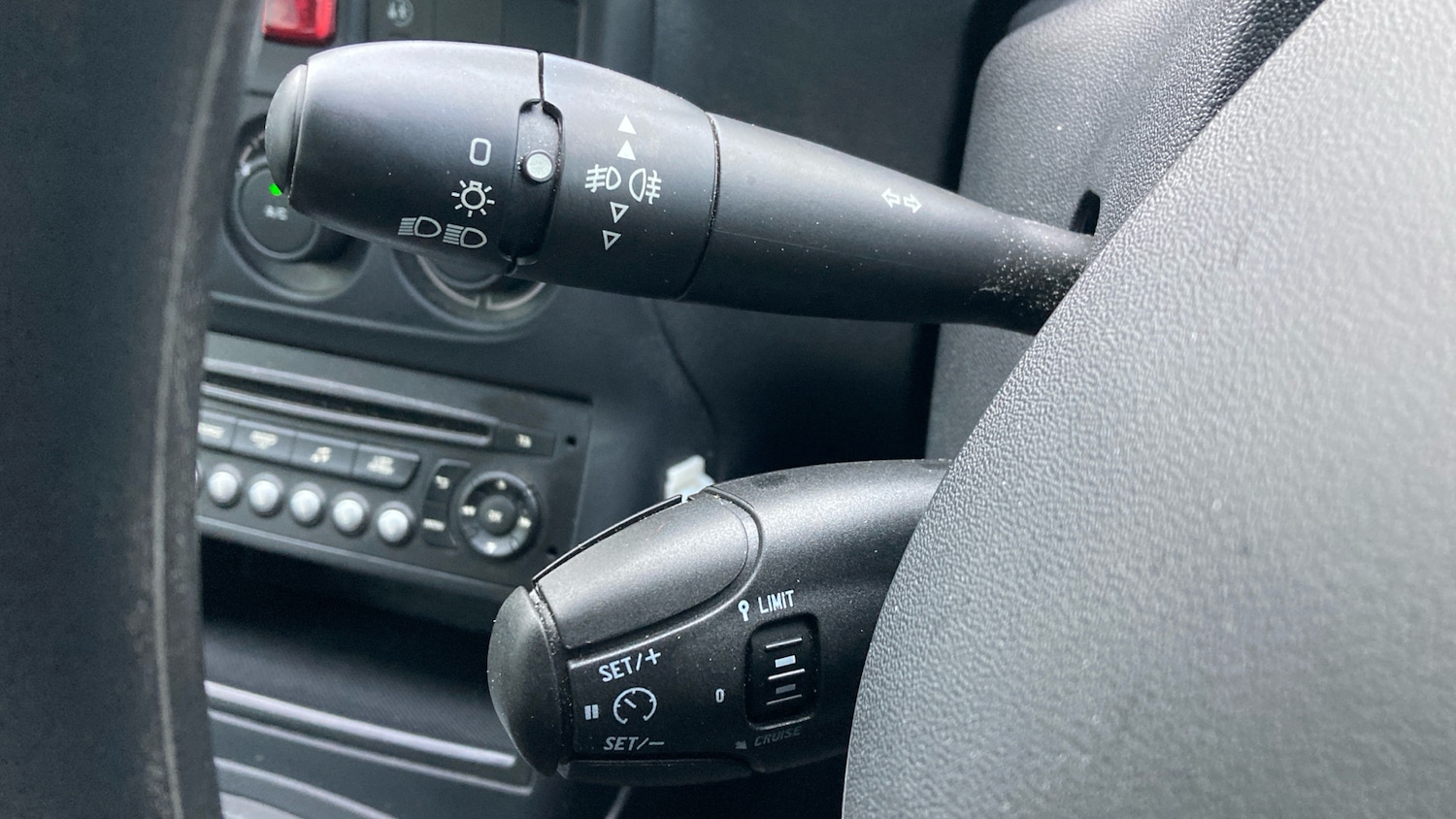 Used Citroen C3 Picasso 2015 for sale - 76835329: Photo 24