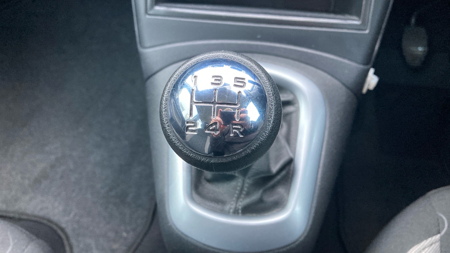 Used Citroen C3 Picasso 2015 for sale - 76835329: Photo 29