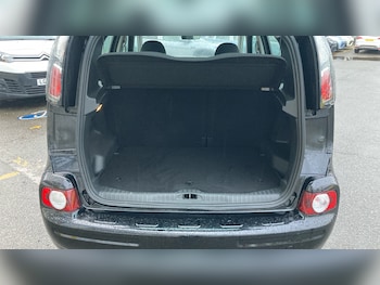 Used Citroen C3 Picasso 2015 for sale - 76835329: Photo