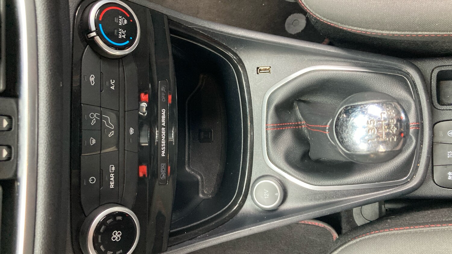 Used Ford Puma 2021 for sale - 77789066: Photo 13