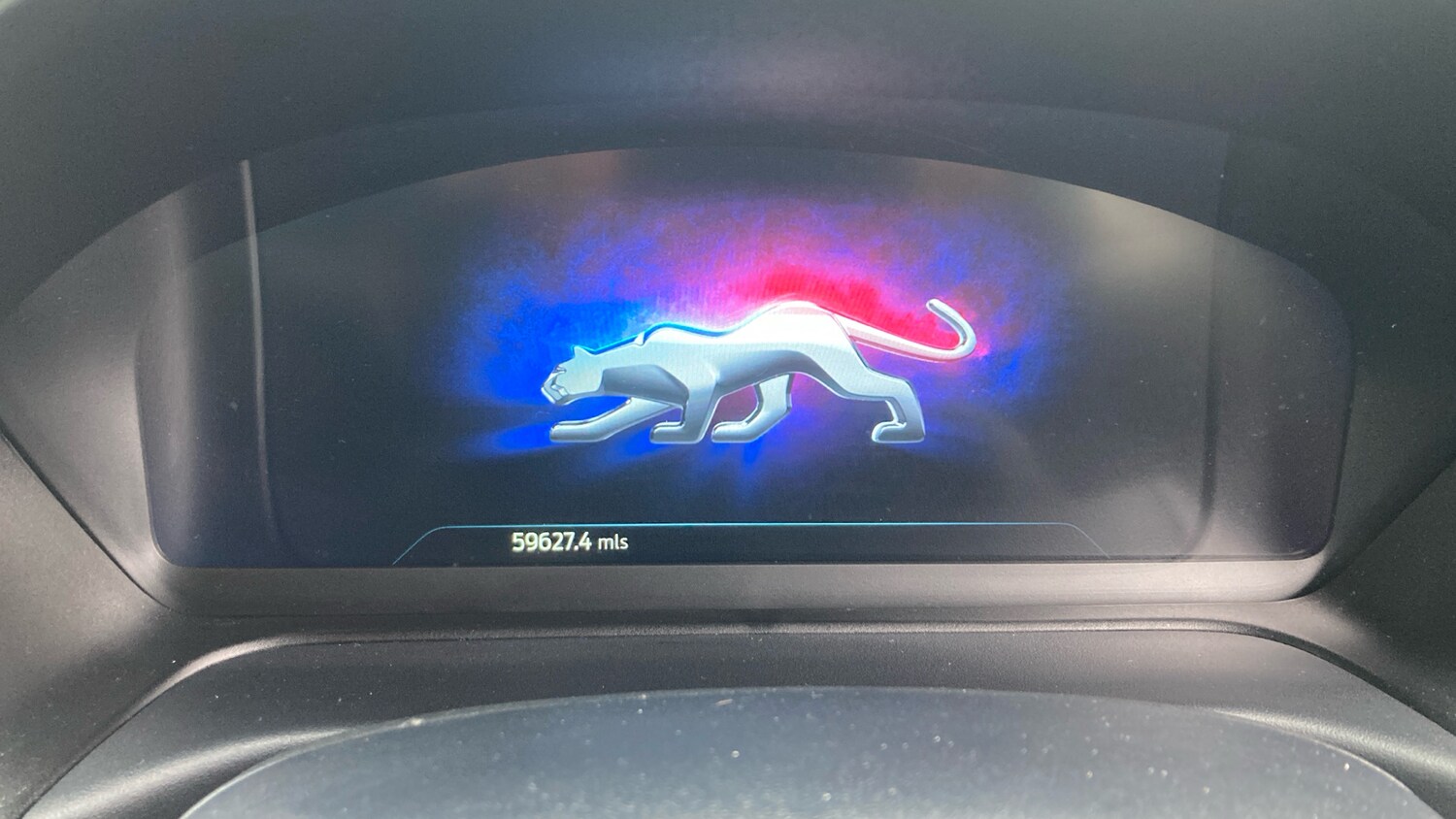 Used Ford Puma 2021 for sale - 77789066: Photo 18