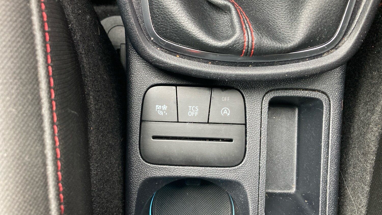 Used Ford Puma 2021 for sale - 77789066: Photo 29