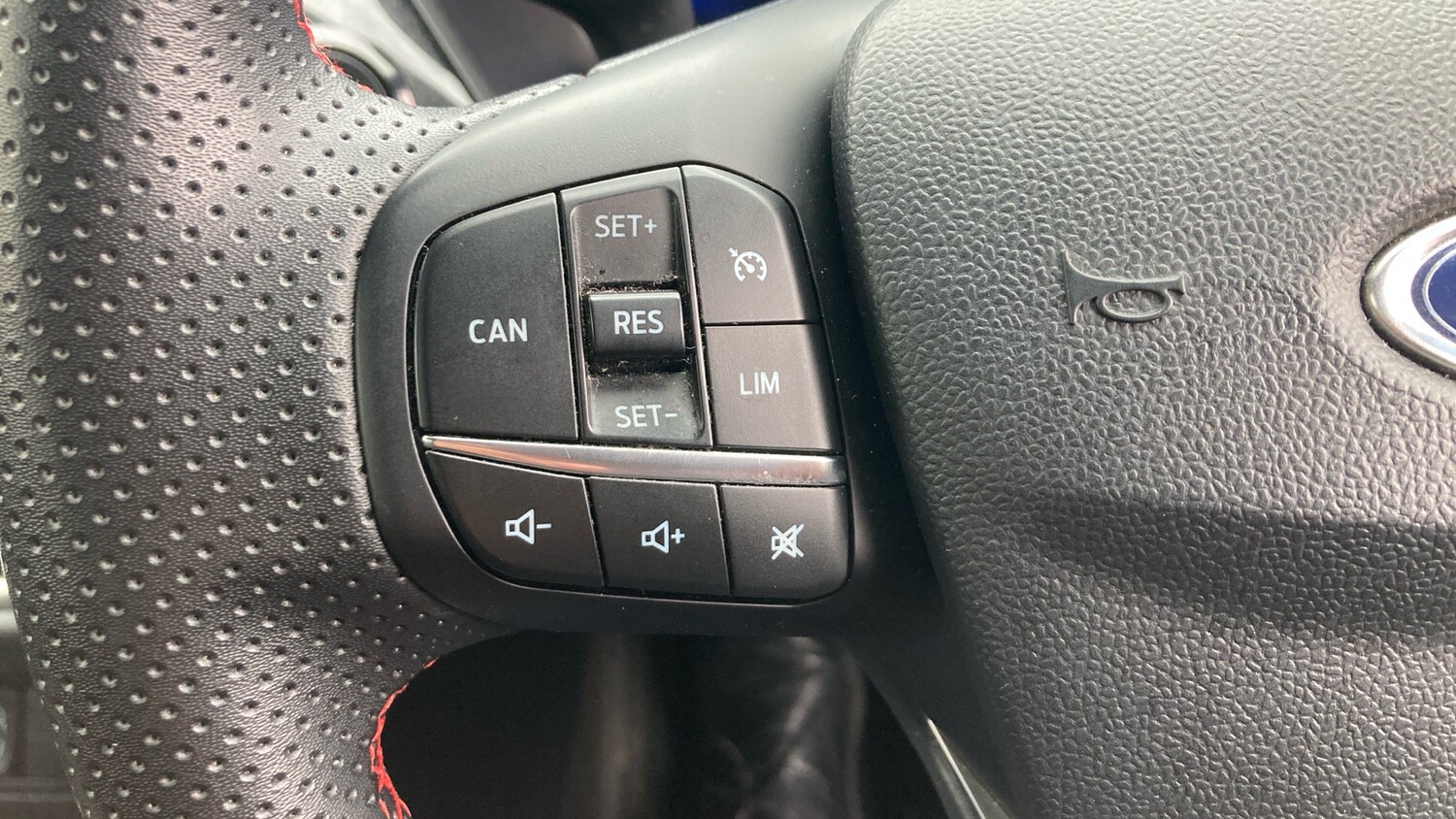 Used Ford Puma 2021 for sale - 77789066: Photo 30