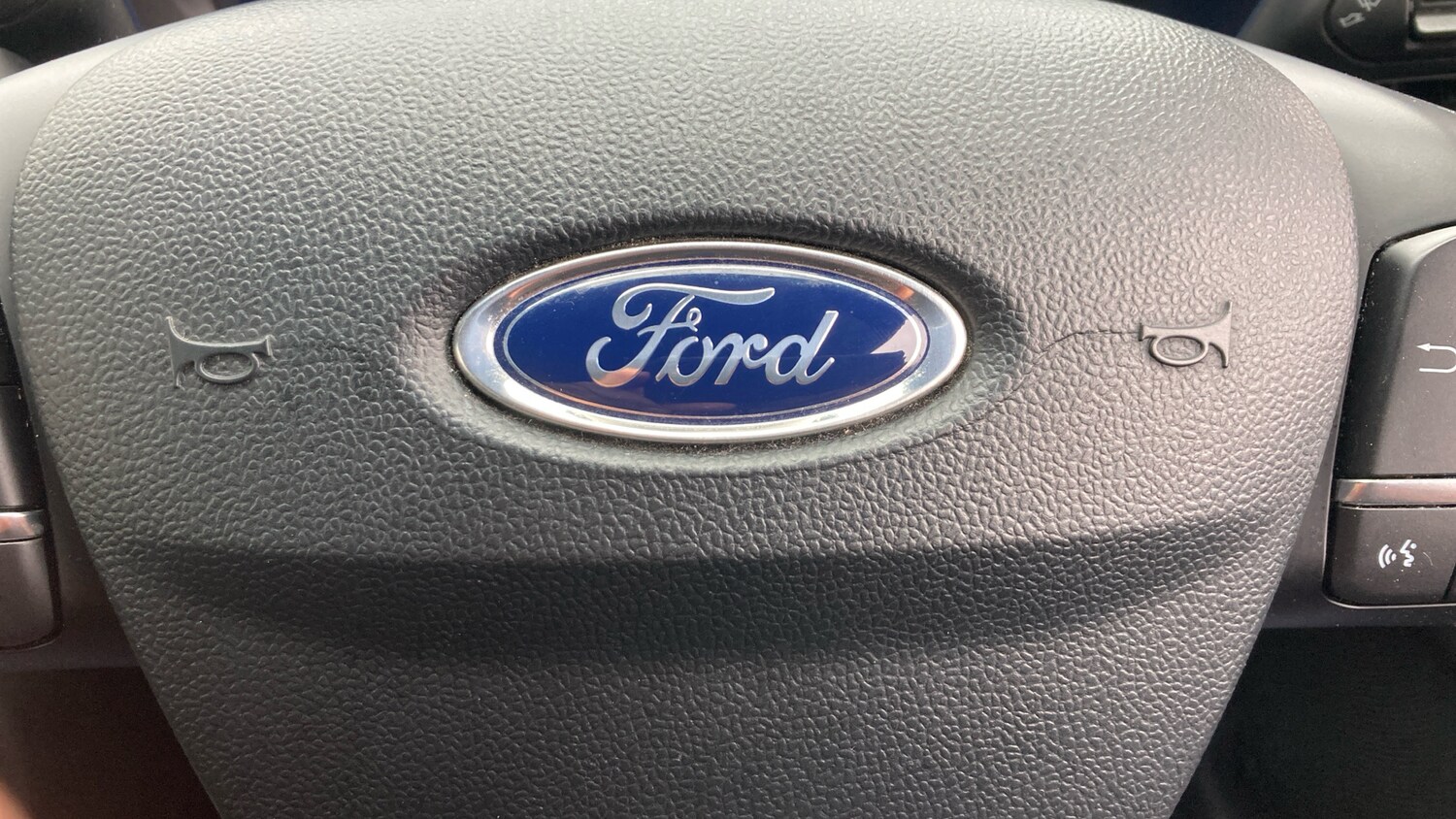 Used Ford Puma 2021 for sale - 77789066: Photo 31