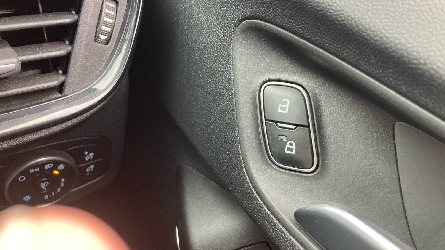 Used Ford Puma 2021 for sale - 77789066: Photo 34