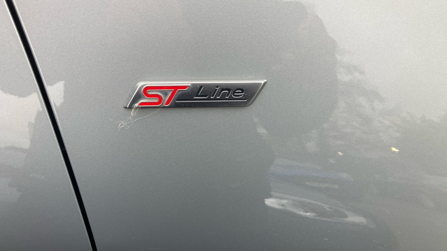 Used Ford Puma 2021 for sale - 77789066: Photo 40