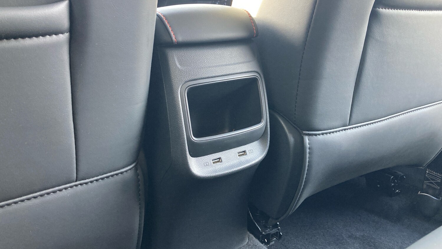 Used MG MG ZS 2022 for sale - 76194731: Photo 24