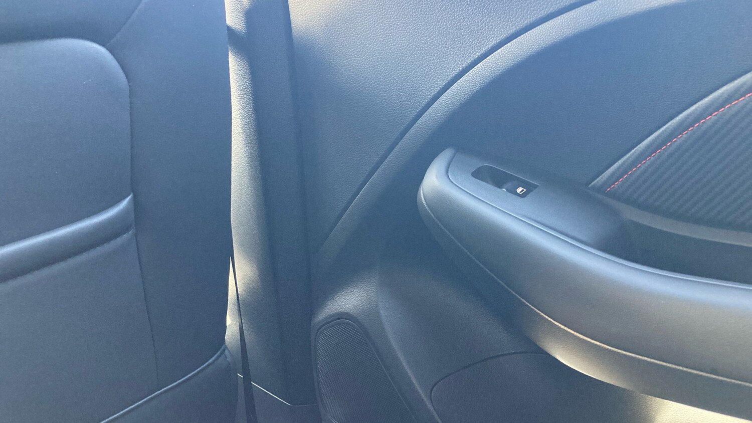 Used MG MG ZS 2022 for sale - 76194731: Photo 25