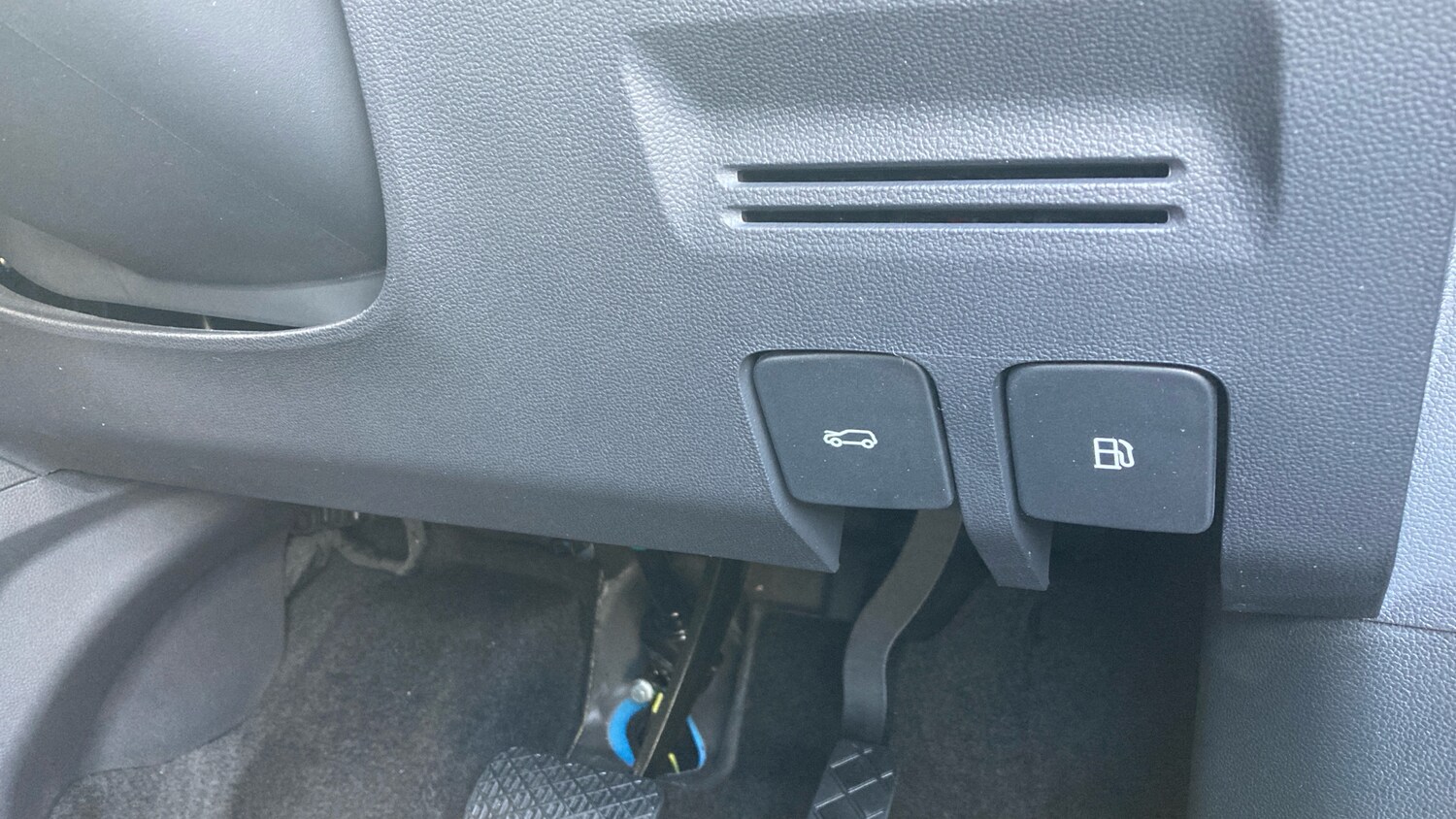 Used MG MG ZS 2022 for sale - 76194731: Photo 30
