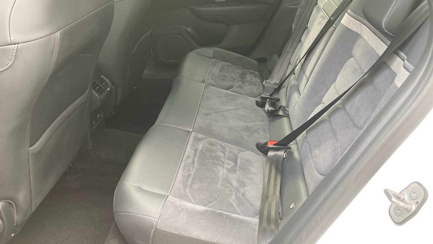 Used Citroen C4 2024 for sale - 77665533: Photo 16