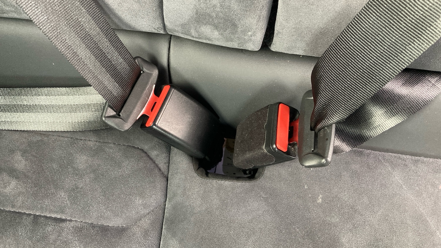 Used Citroen C4 2024 for sale - 77665533: Photo 17