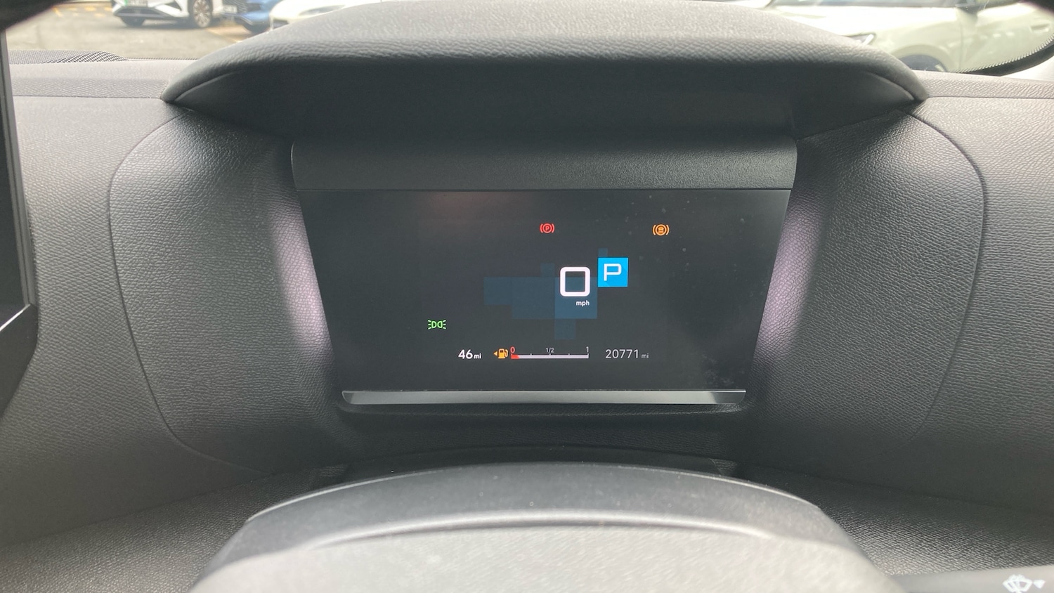 Used Citroen C4 2024 for sale - 77665533: Photo 18