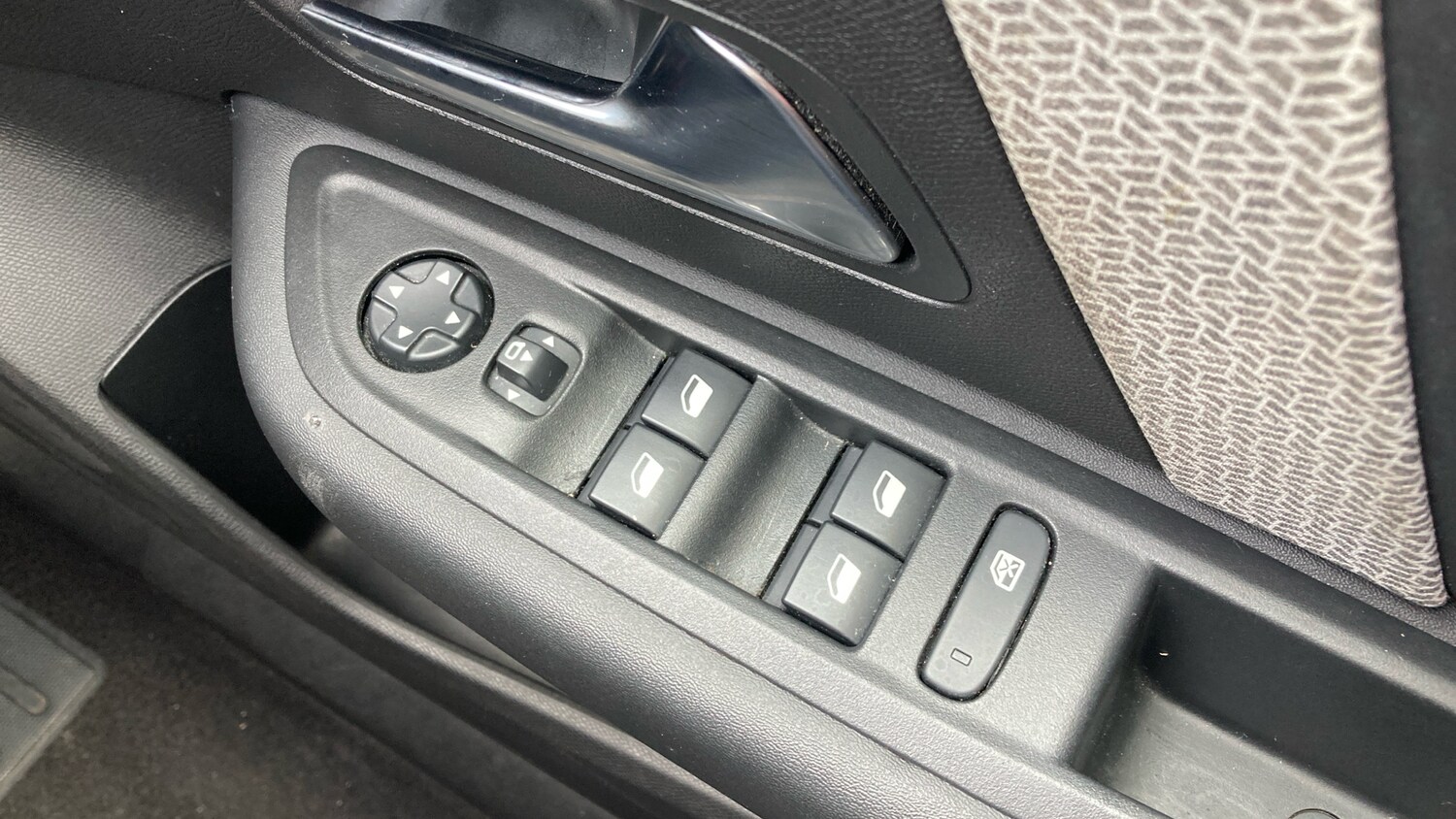 Used Citroen C4 2024 for sale - 77665533: Photo 21