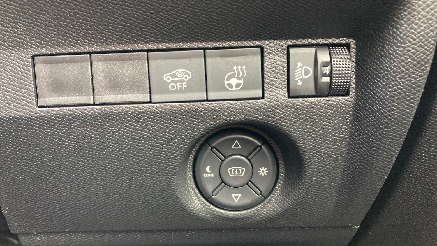 Used Citroen C4 2024 for sale - 77665533: Photo 22