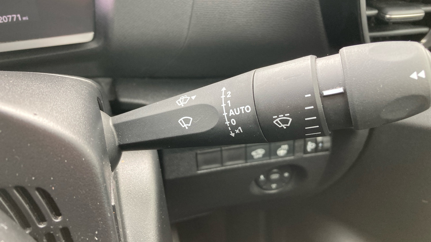 Used Citroen C4 2024 for sale - 77665533: Photo 25