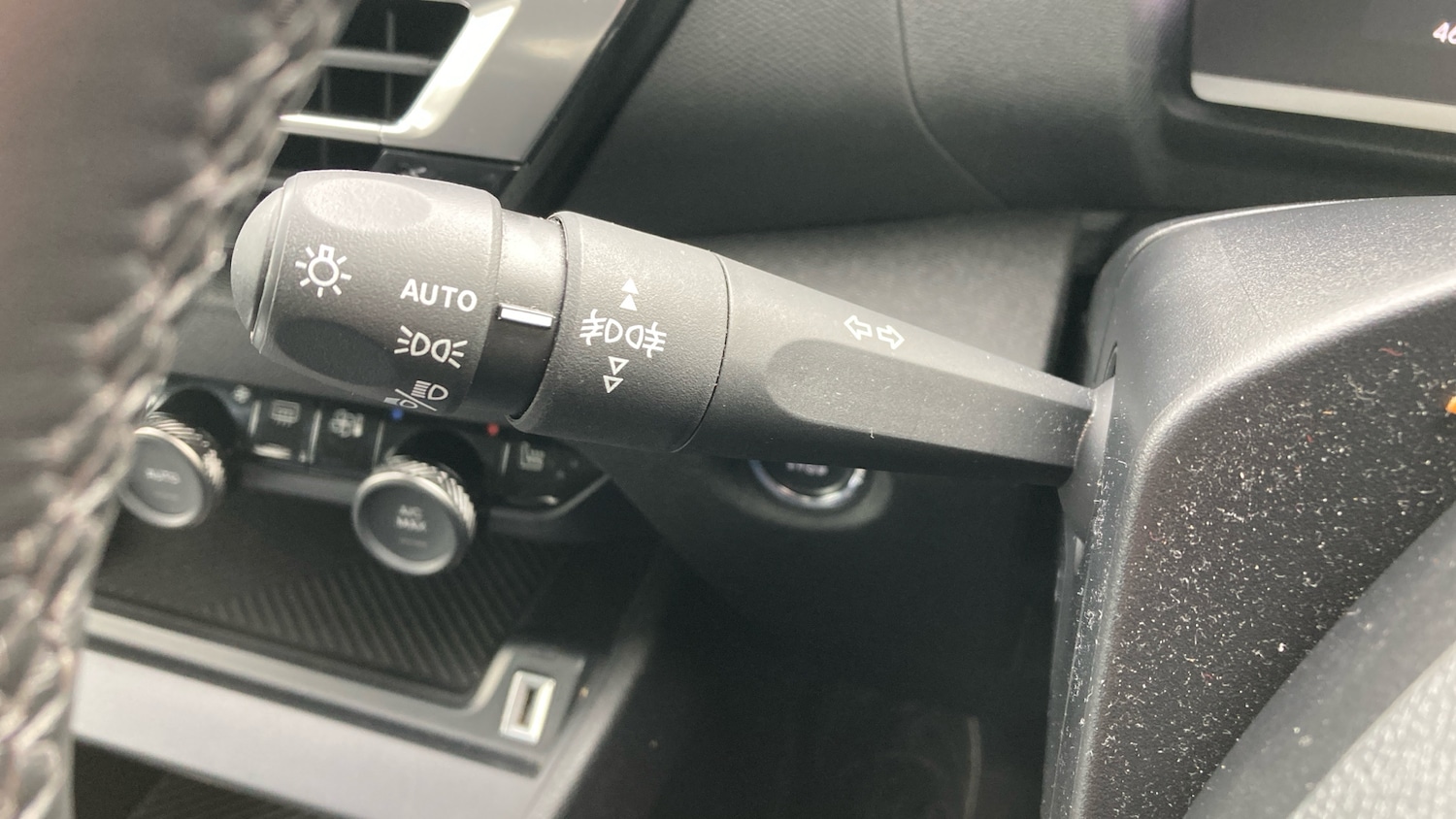 Used Citroen C4 2024 for sale - 77665533: Photo 26