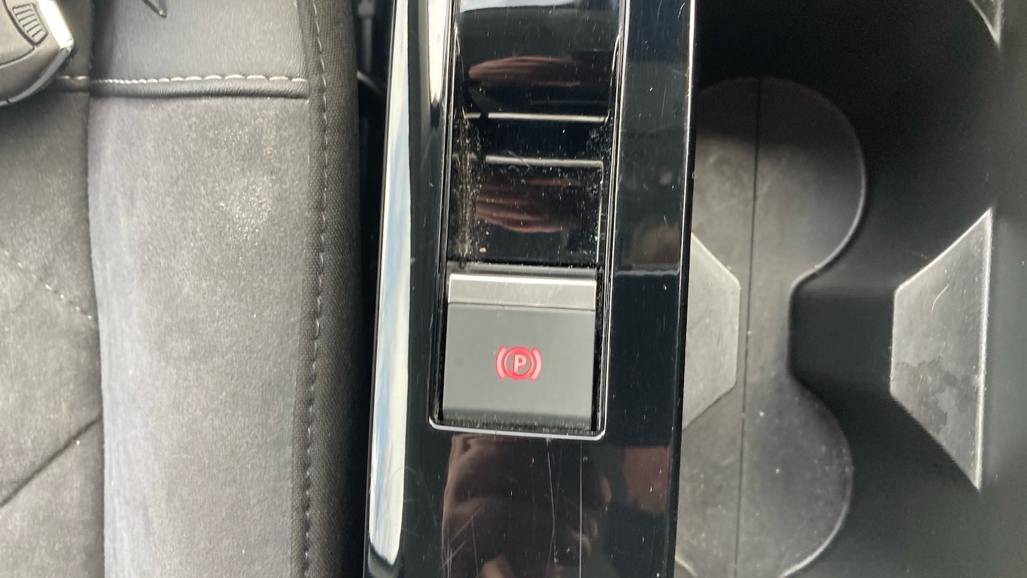 Used Citroen C4 2024 for sale - 77665533: Photo 29